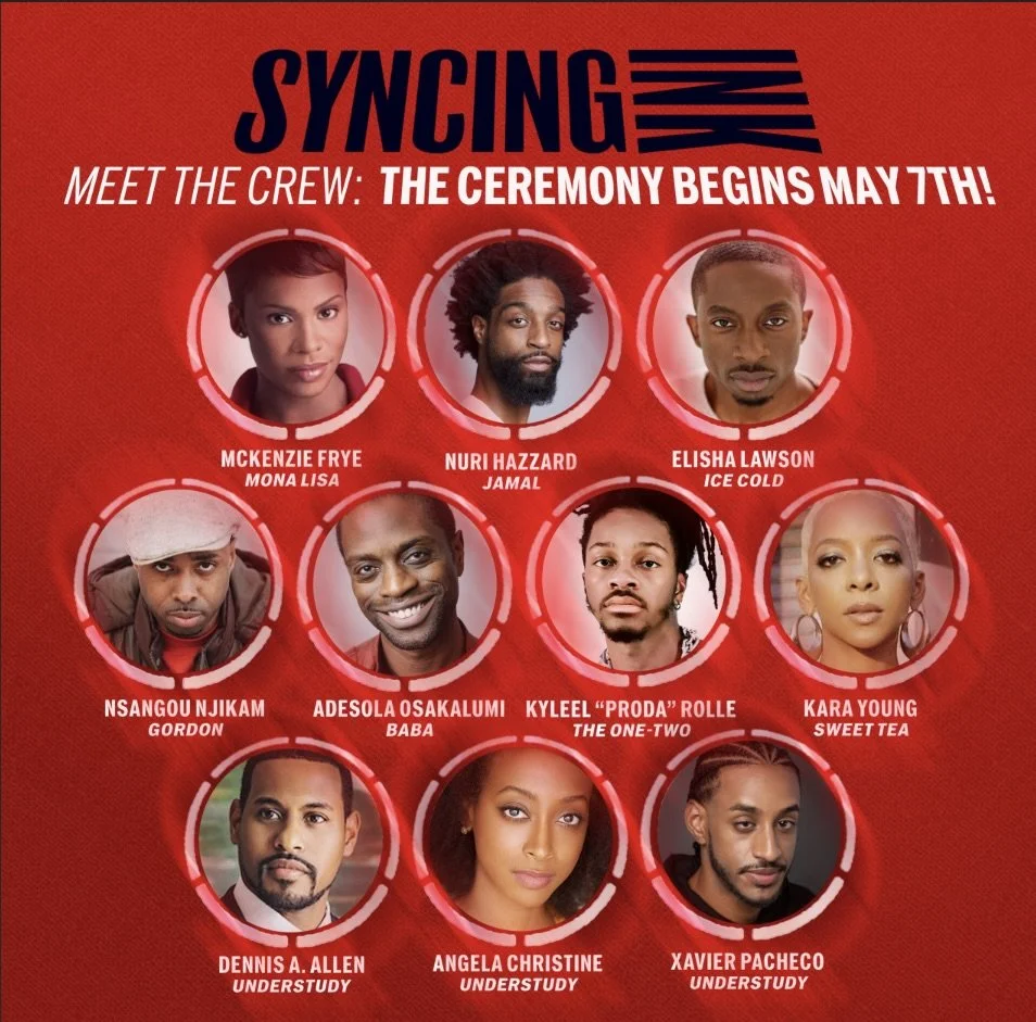 Screenshot 2026-02-10 at 1.43.21 PM.jpeg