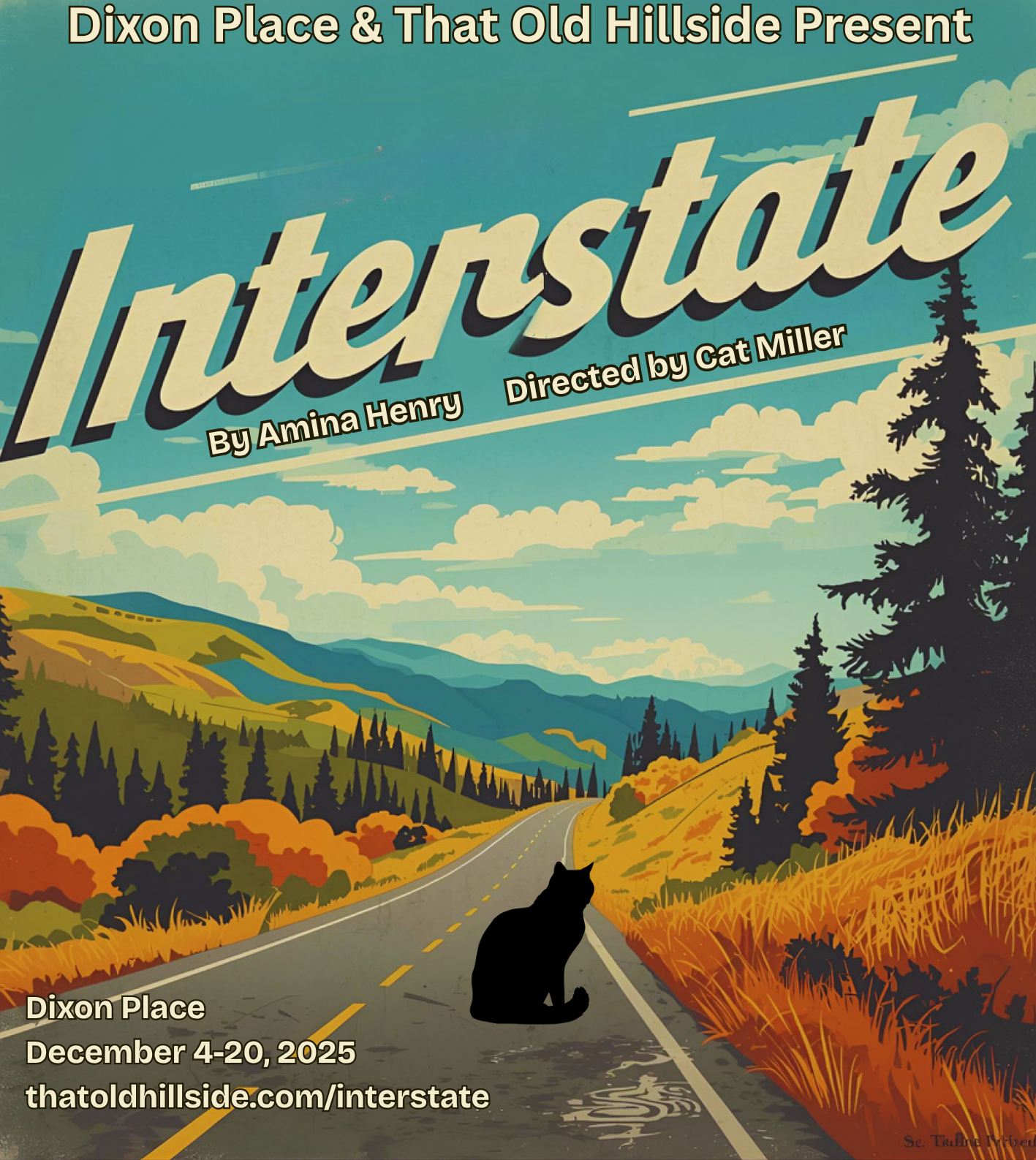 Interstate Core Graphic final 11-11.png