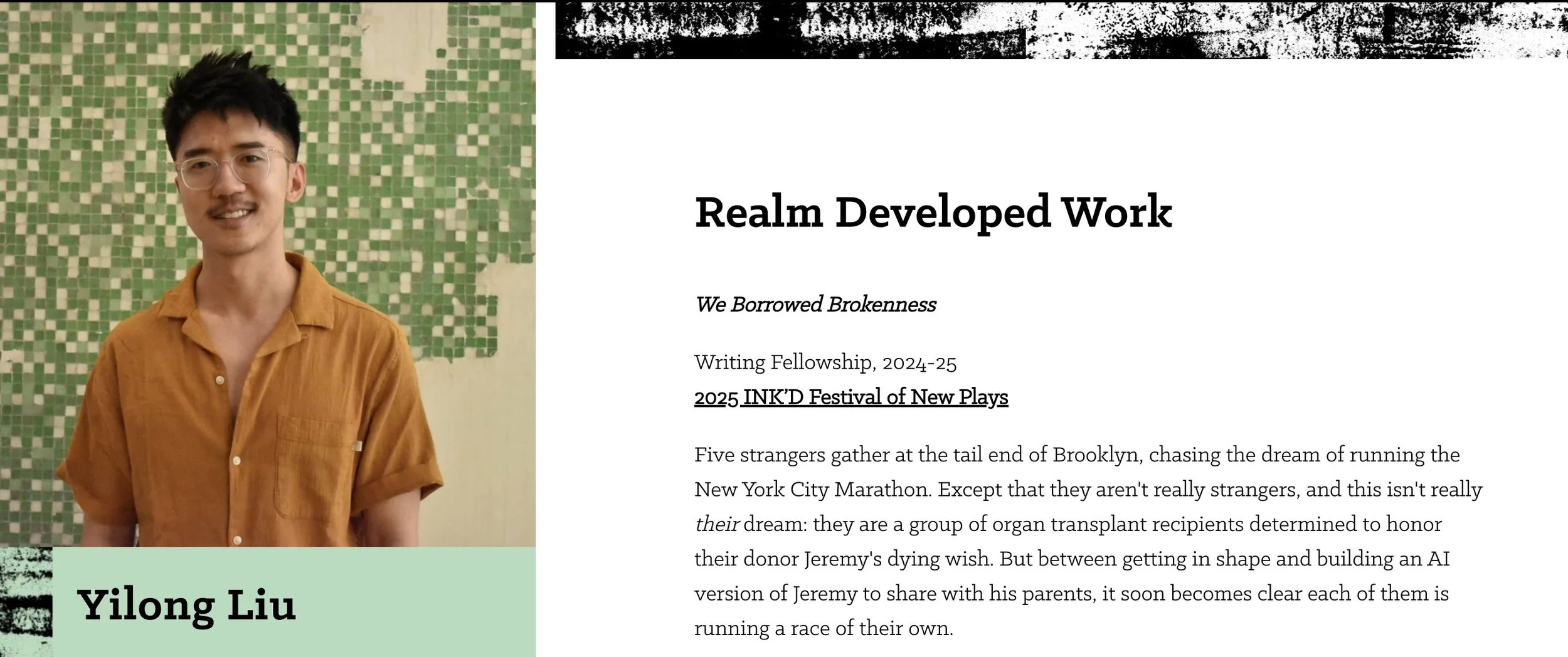 Screenshot 2026-02-13 at 6.07.08 PM.jpeg