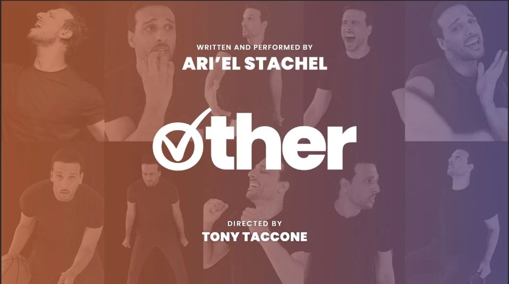 Screenshot 2026-02-13 at 7.34.15 PM.jpeg