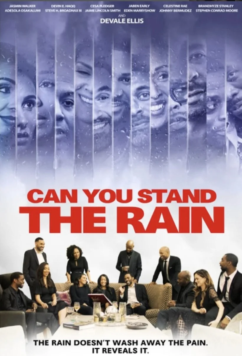 Screenshot 2026-01-11 at 12.37.17 AM.jpeg