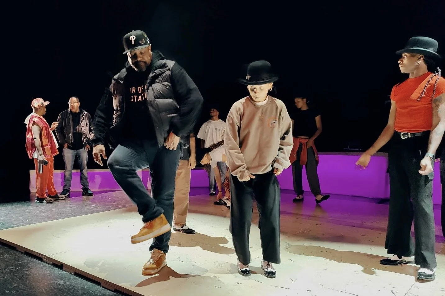 Rennie Harris American Street Dance Theater.jpeg