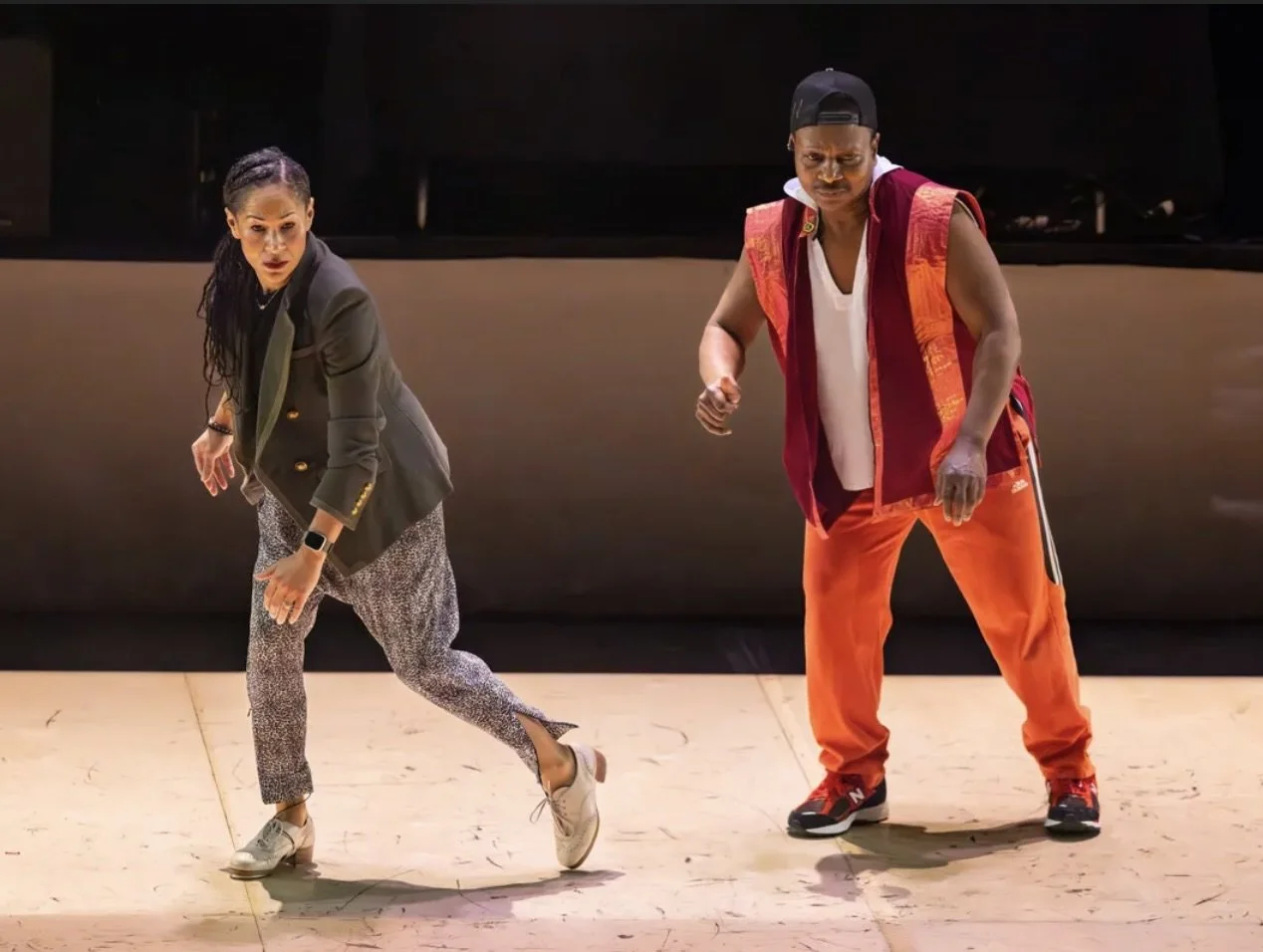 Akim & American Street Dance Theater.jpeg