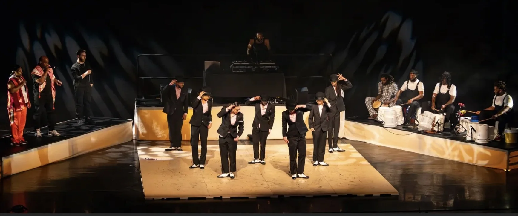 Company American Street Dance Theater.jpeg