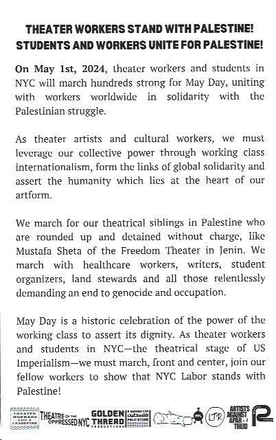 March For Palenstine May Day  Flyer back.jpeg