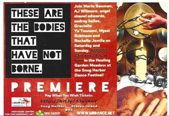 These Are The Bodies... Postcard.jpeg