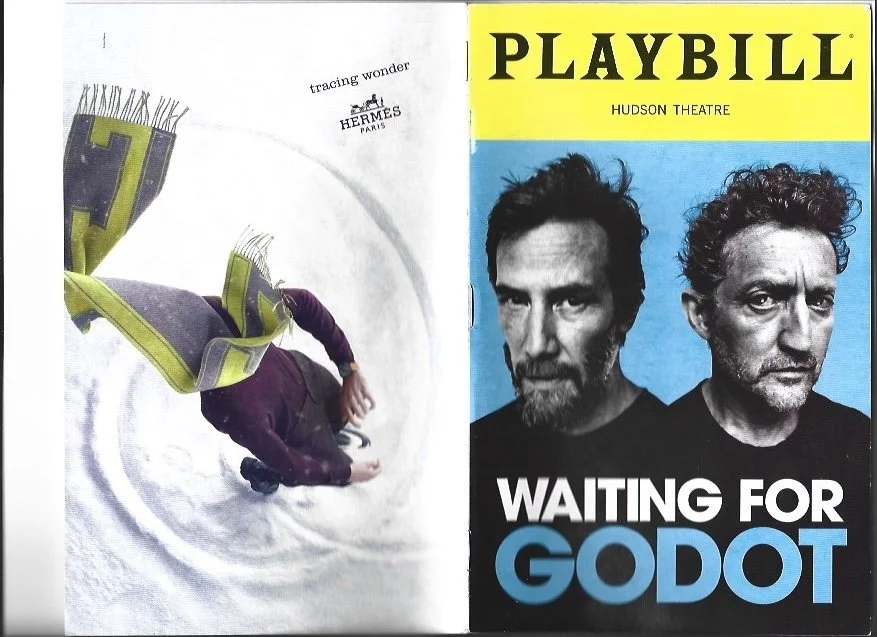 Waiting For Goodt Playbill Cover.jpeg