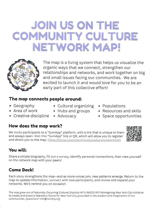 NOCD0NY Community Culture Network Map Flyer.jpeg