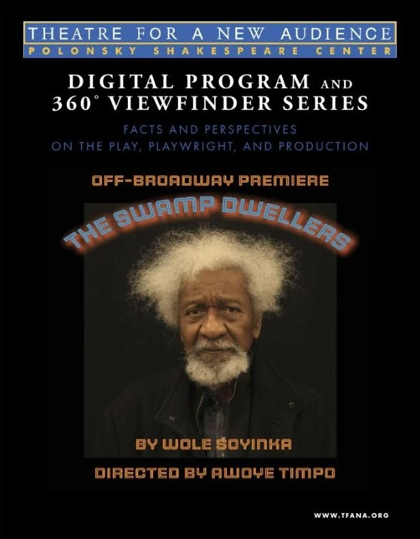 Screenshot 2026-02-14 at 9.08.19 PM.jpeg