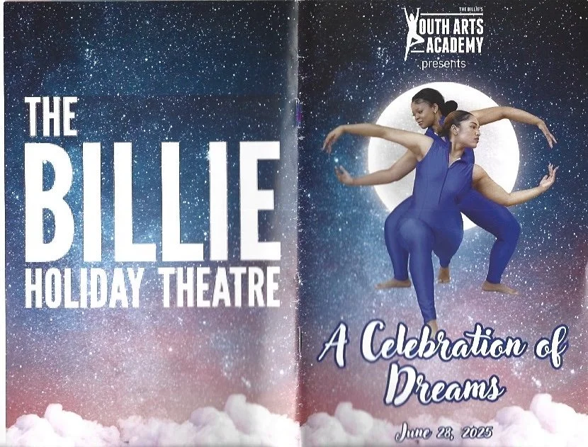 YAA 2025 Program Cover.jpeg