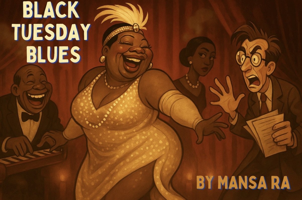 Black Tuesday Blues.jpeg