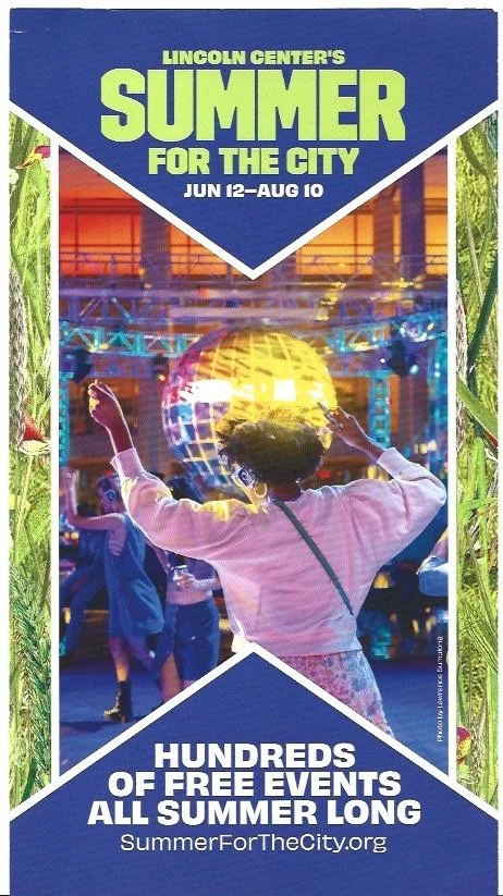 Summer For The City 2024 Post card.jpeg