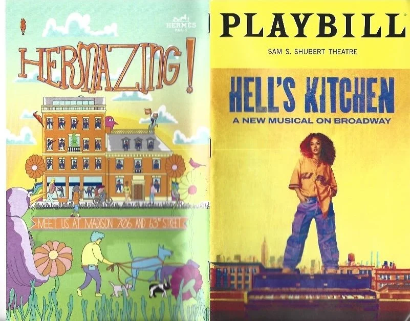 Hell's Kitchen PlayBill Cover.jpeg