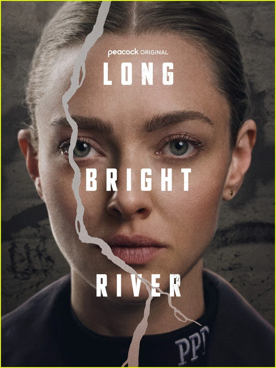 long-bright-river-amanda-seyfried-stars-in-first-look-at-upcoming-series-07.jpg