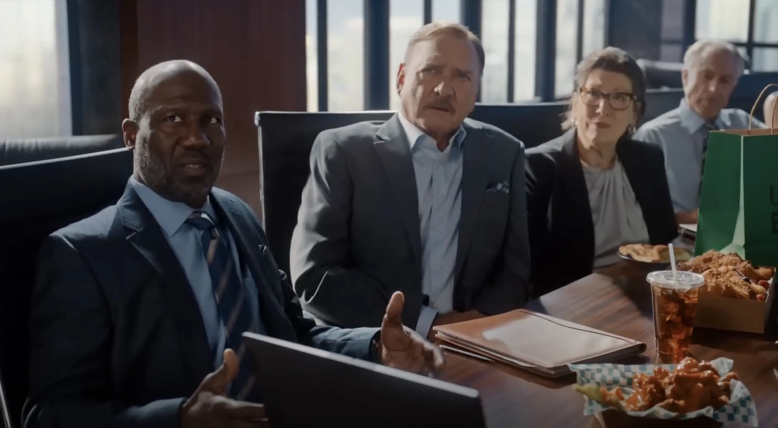 Uber Eats pic 2.jpeg