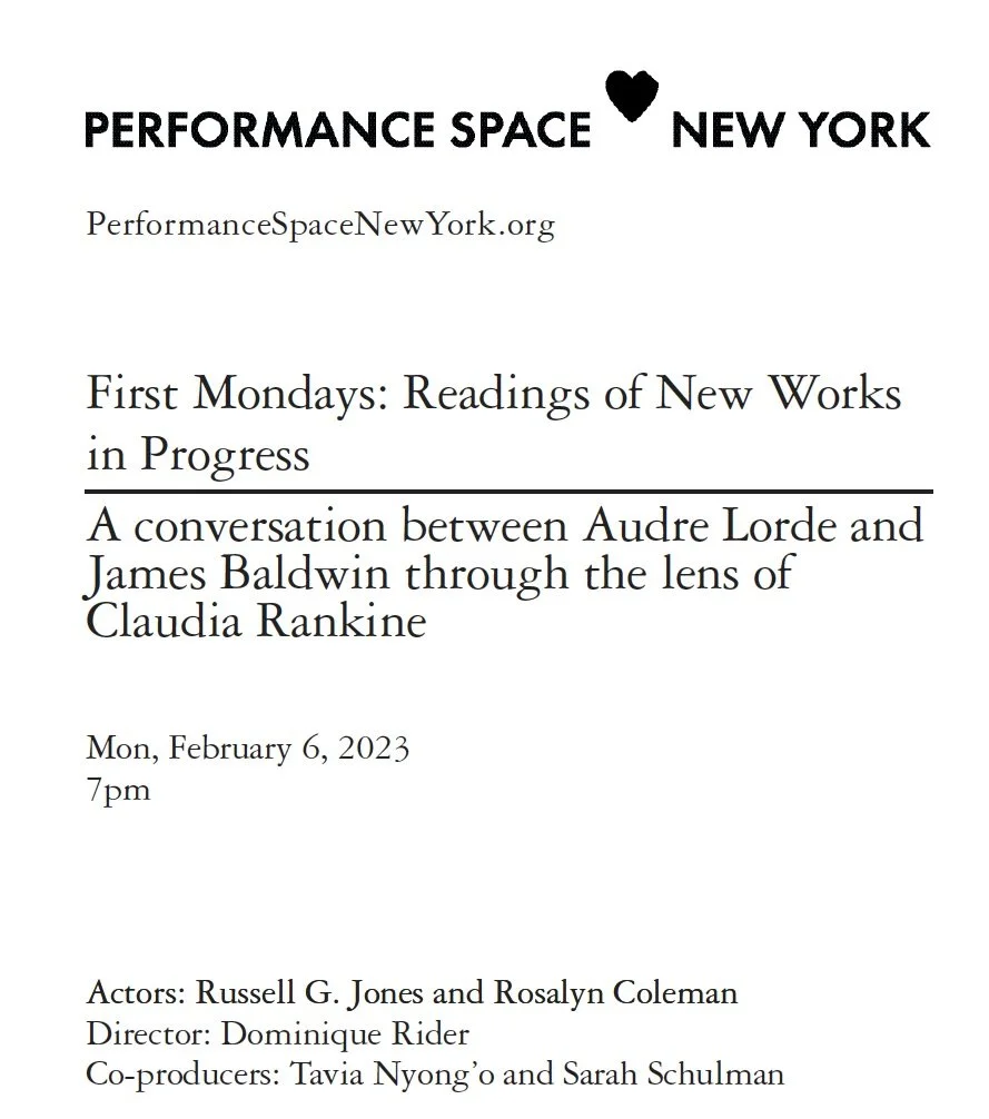 First Mondays 2:6:2023.jpeg