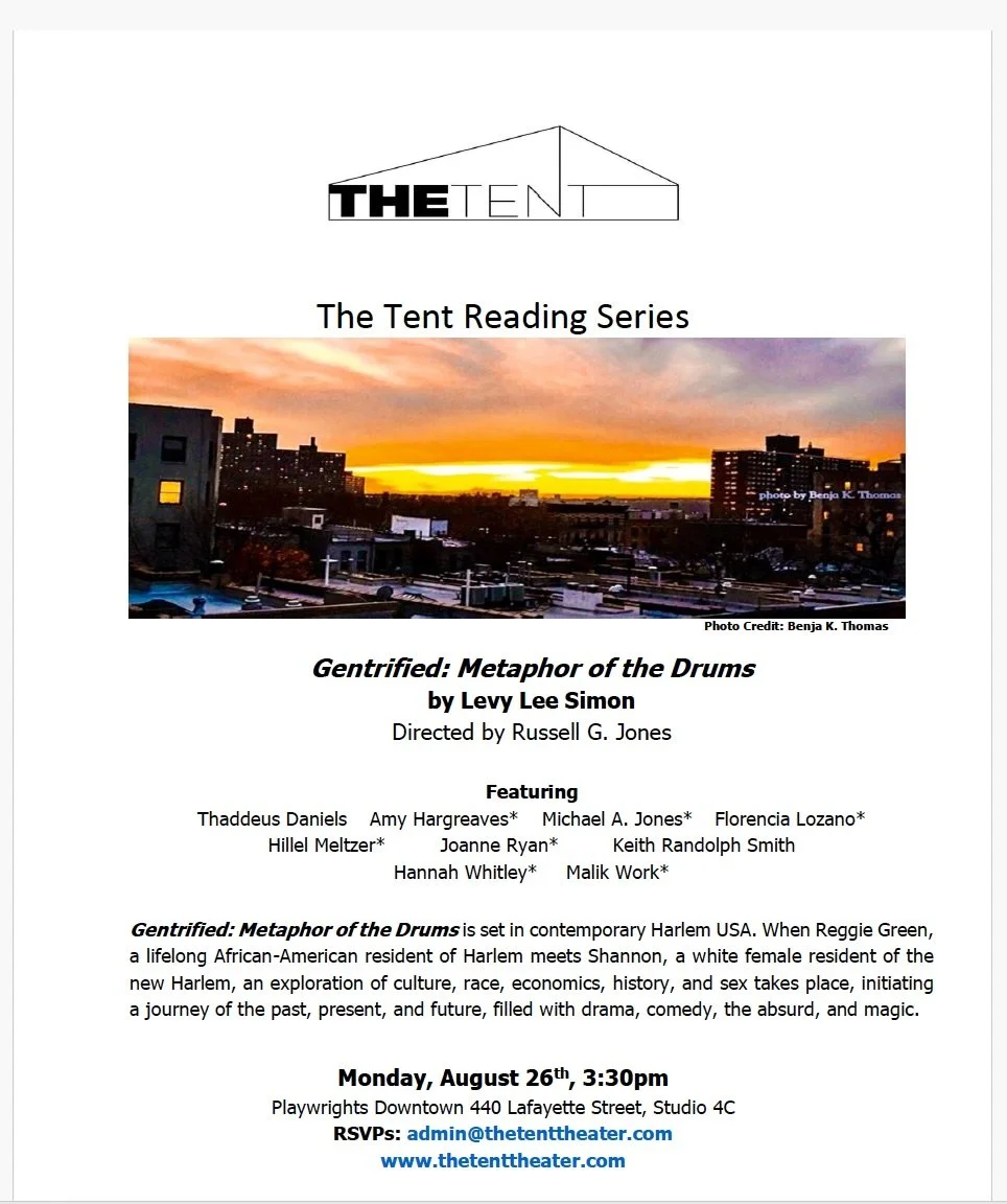 Gentrified Tent Flyer.jpeg