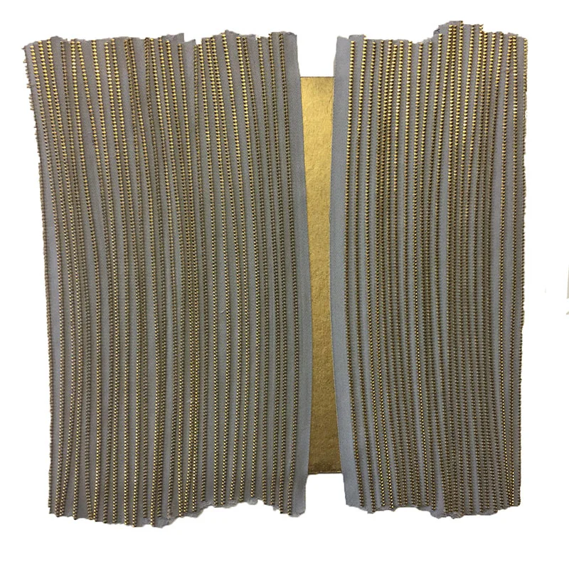 Repositioned #17a, 2015