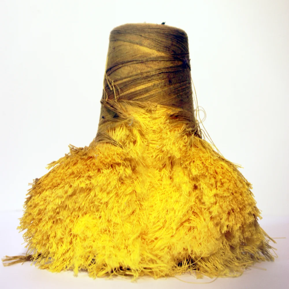 sliced_thread12.jpg