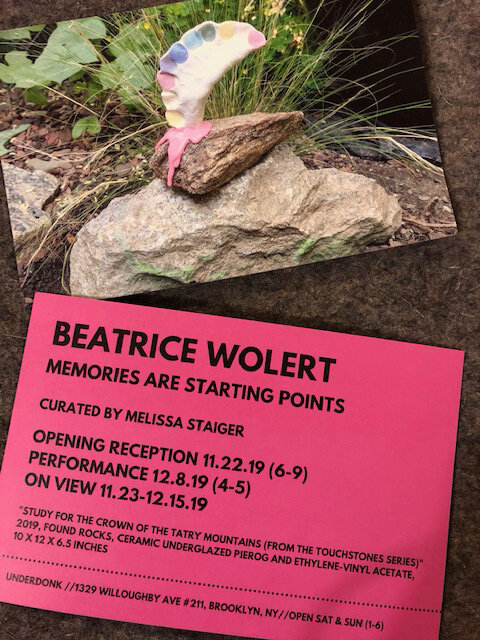 Bea_Wolert_Flyer.jpg