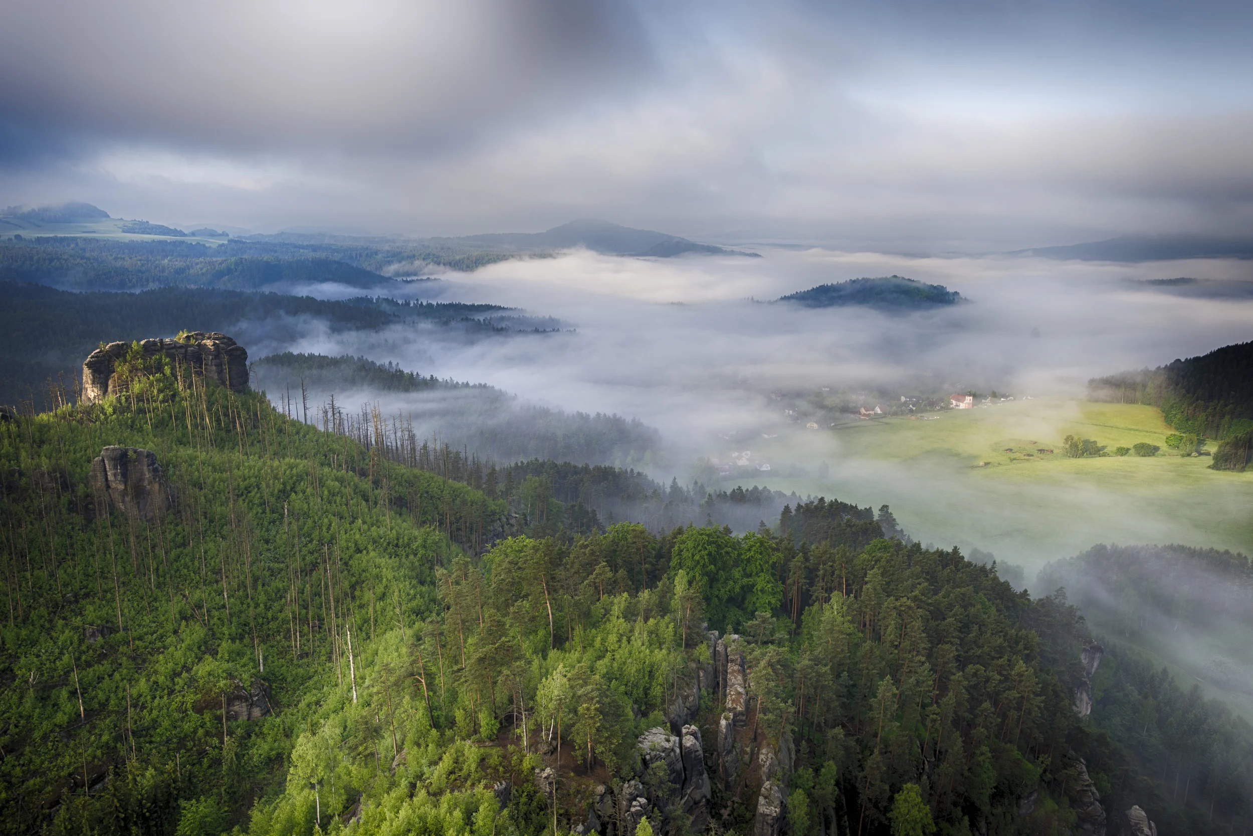 DSC_0346_HDR.jpg