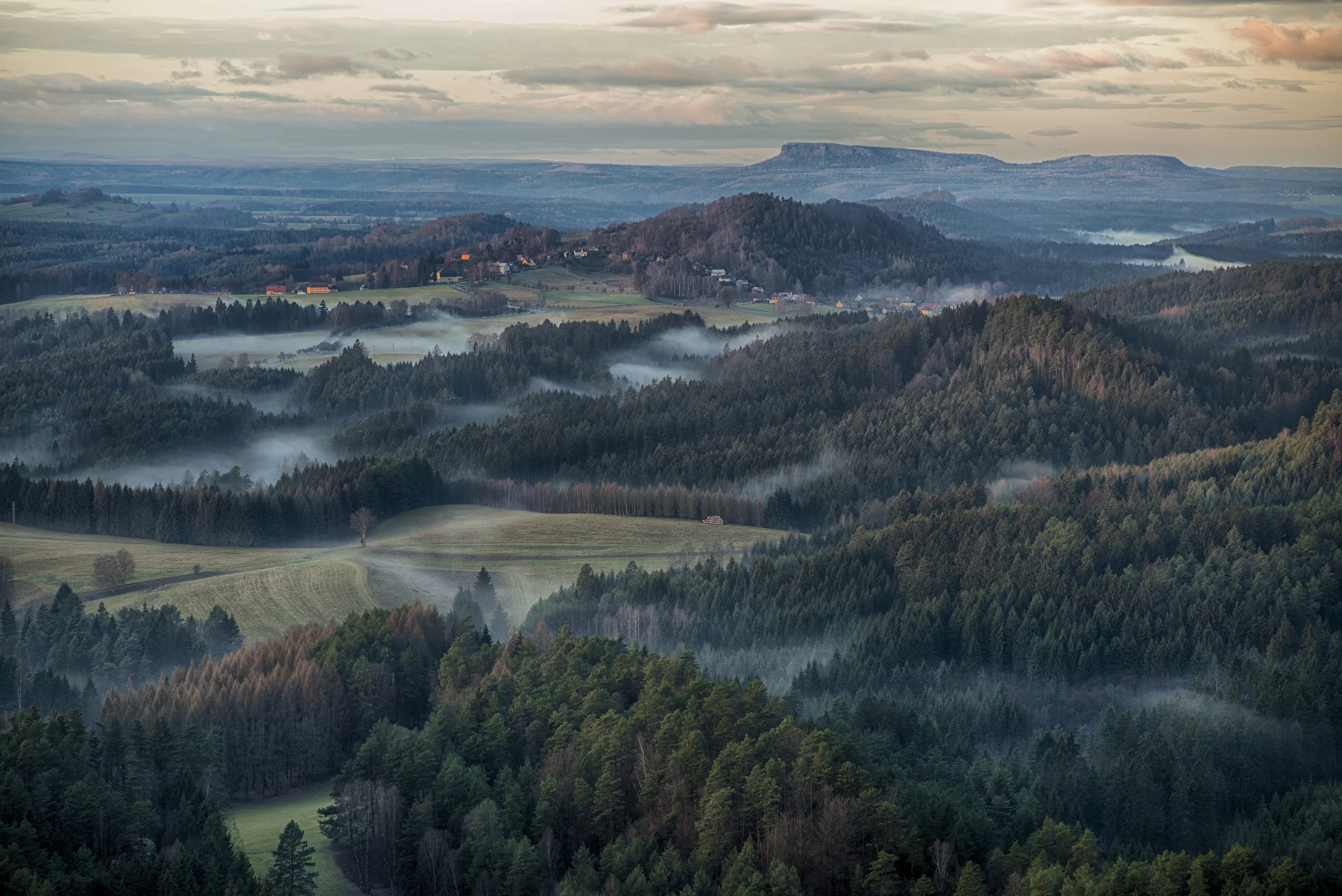L1001557_HDR-Edit.jpg