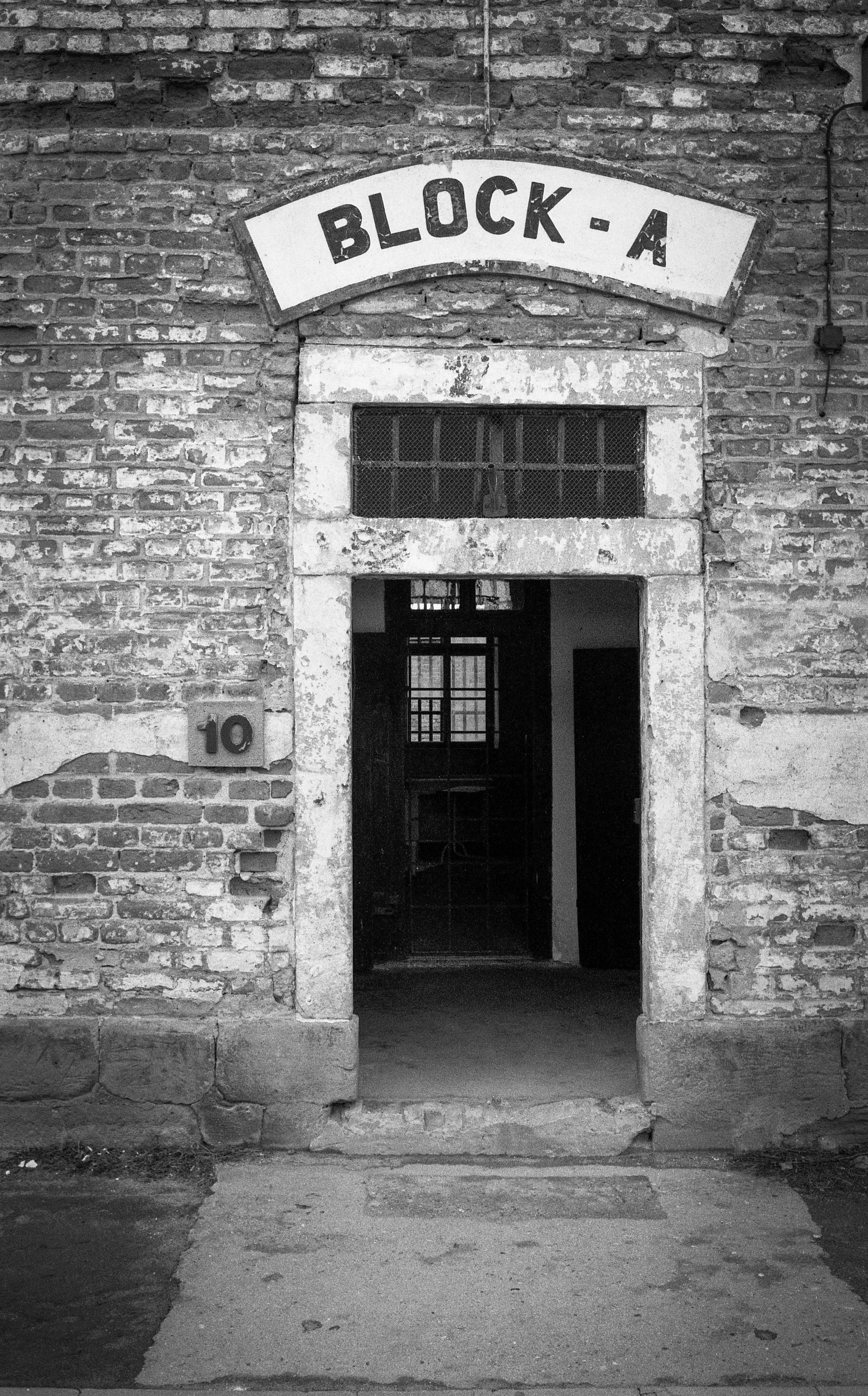 img080-Edit.jpg