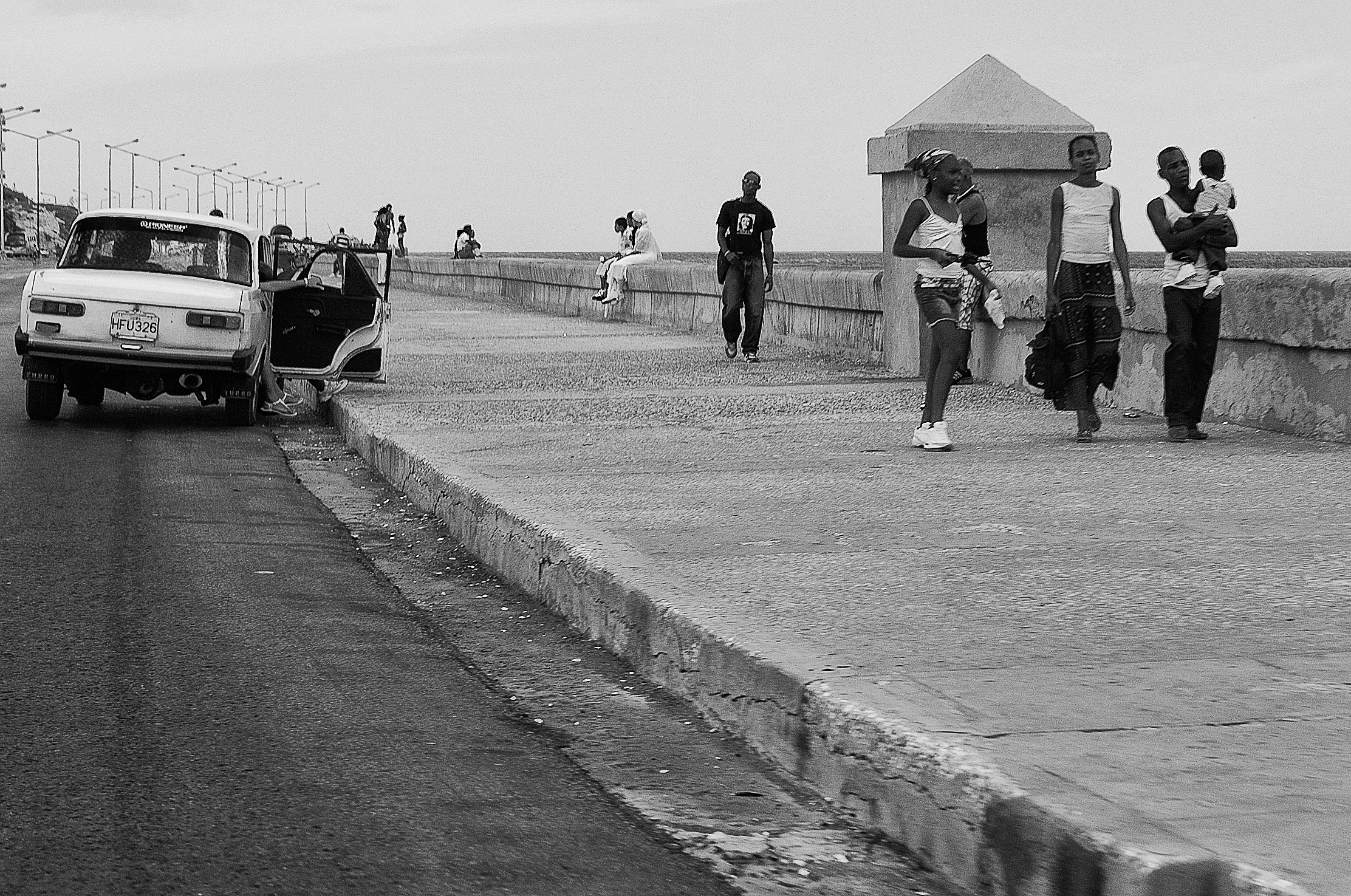 _DSC0890.jpg