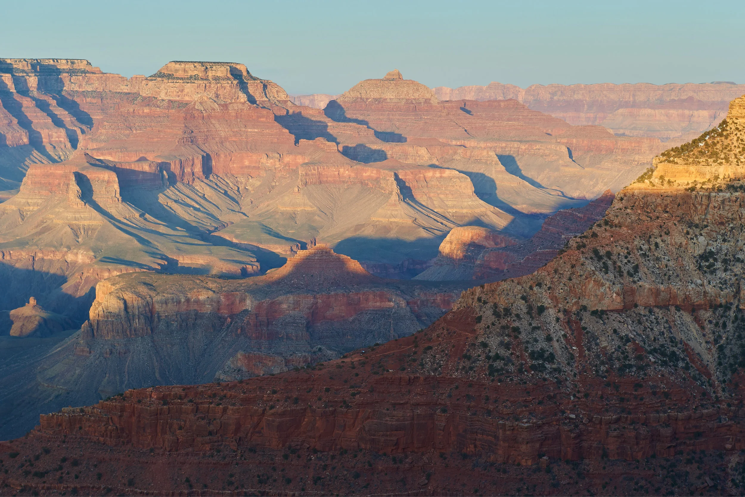 FMP_1271.jpg