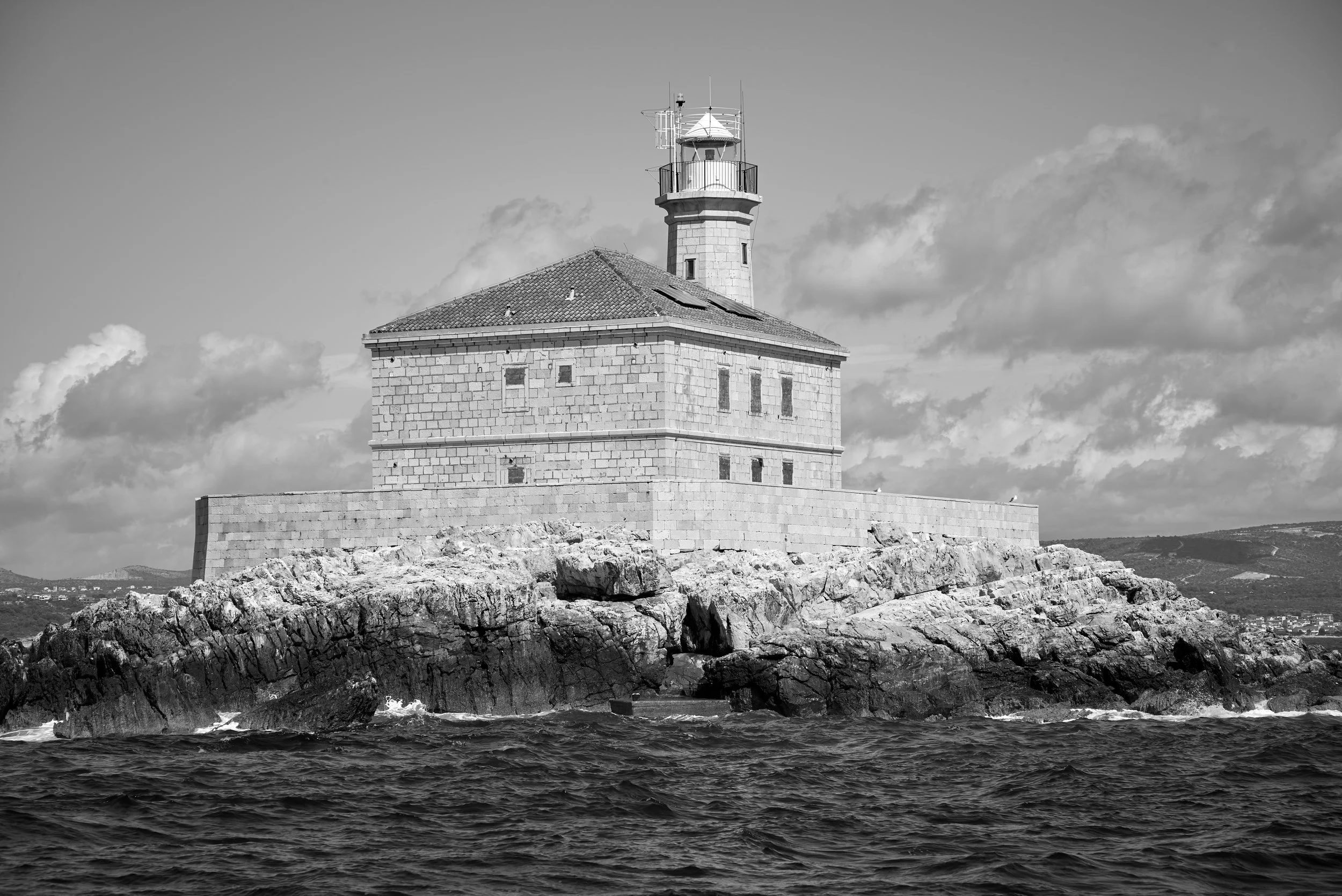 L1005958.jpg