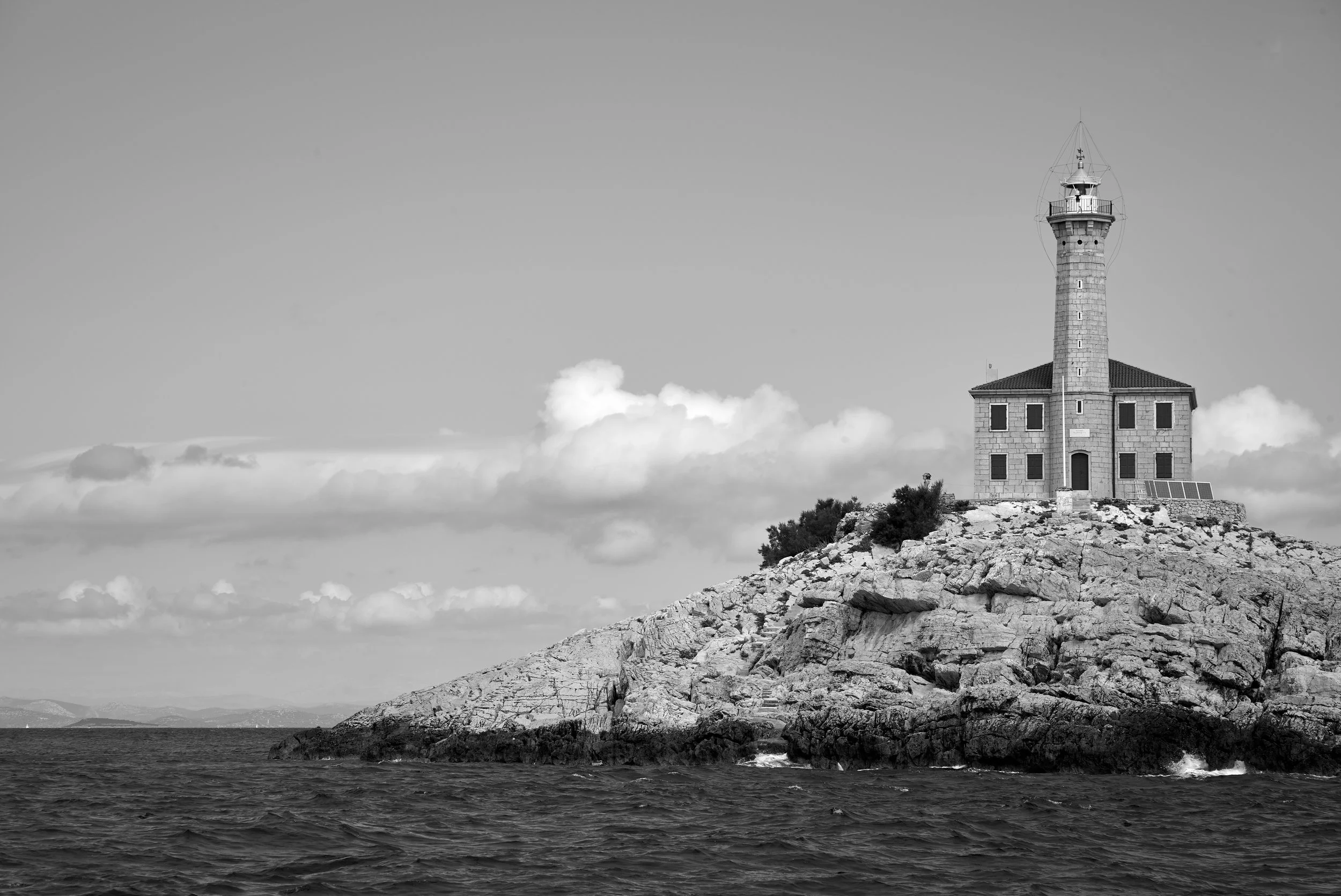 L1006108.jpg