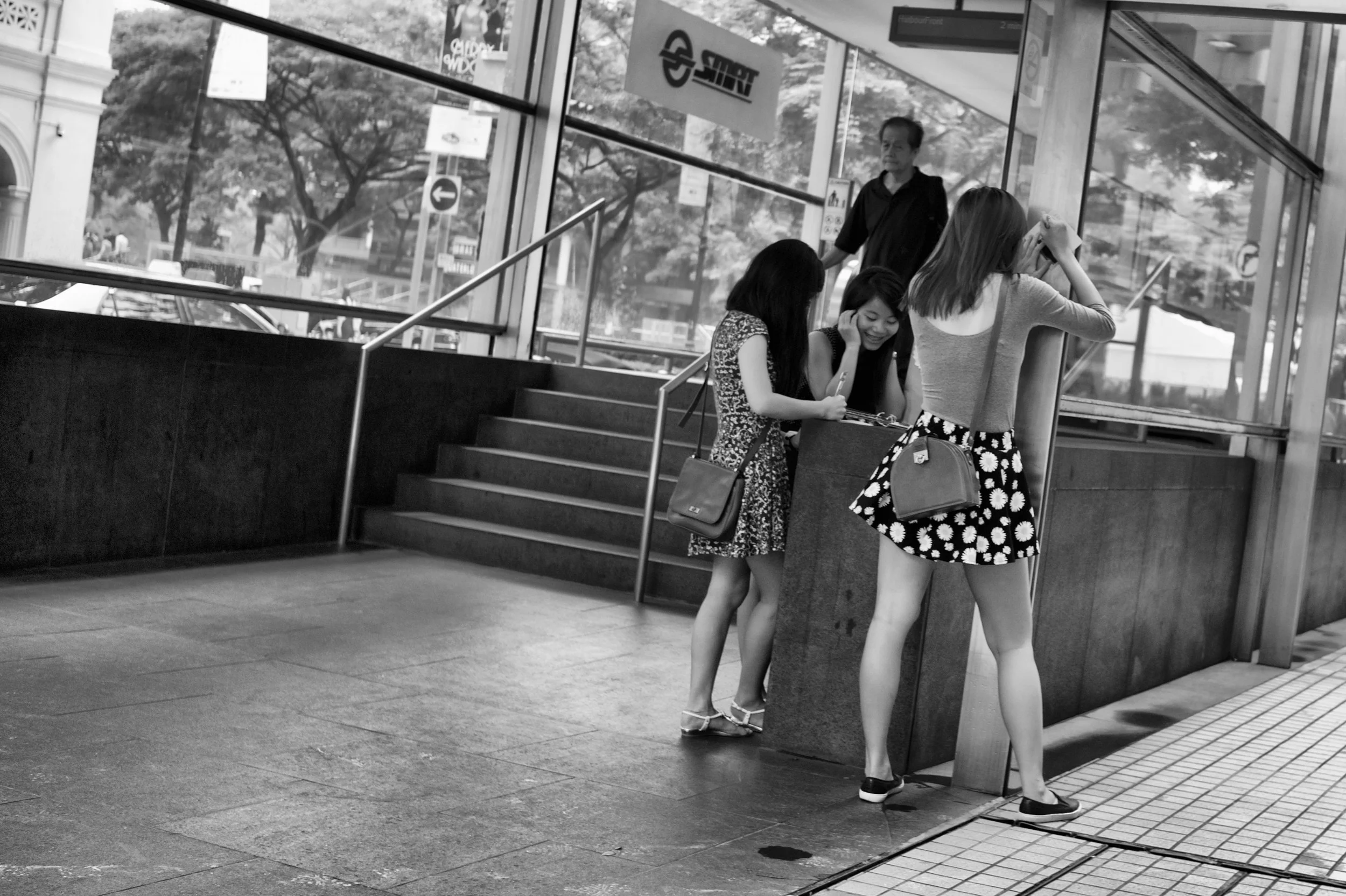 L1010602.jpg
