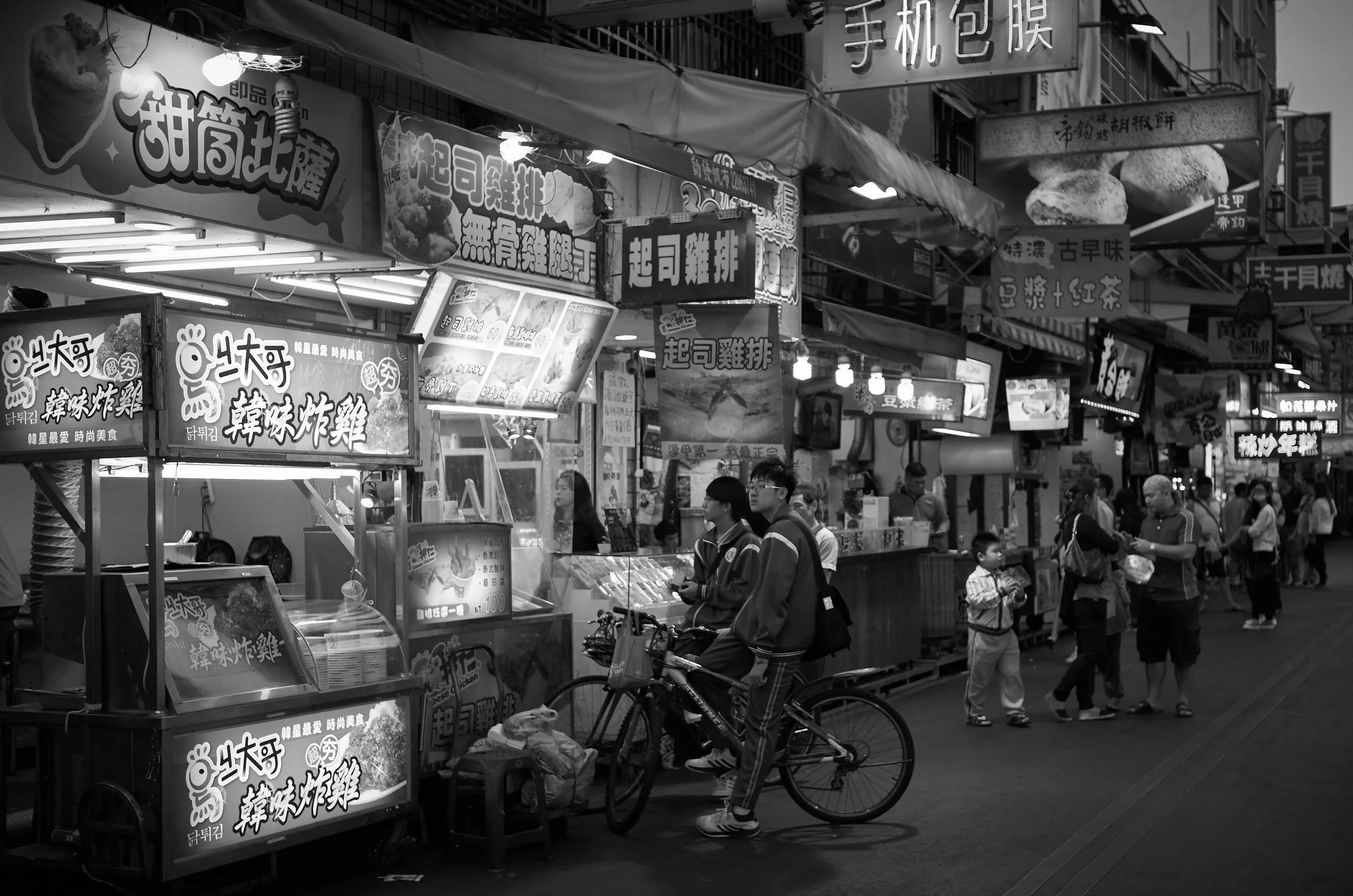 L1010886.jpg