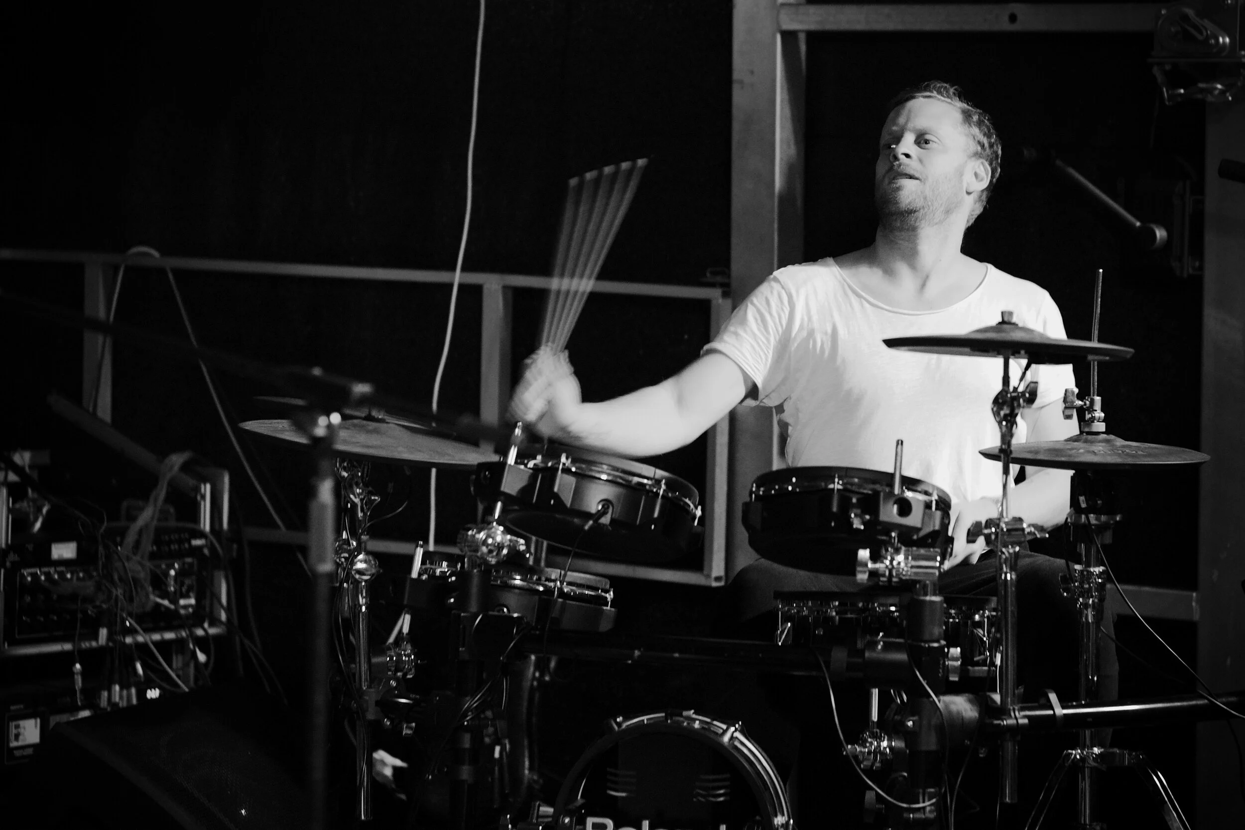 L1004030.jpg