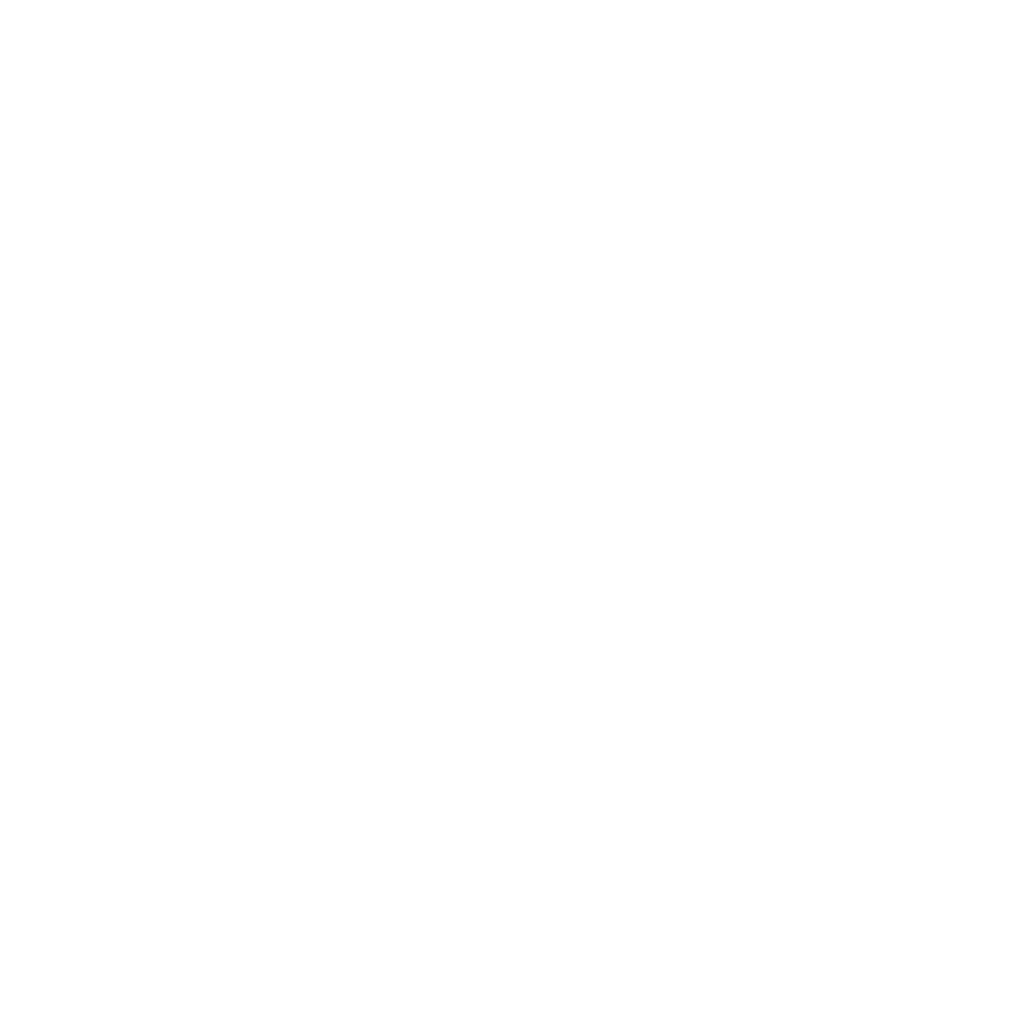 Logo FIlip bílá verze.png