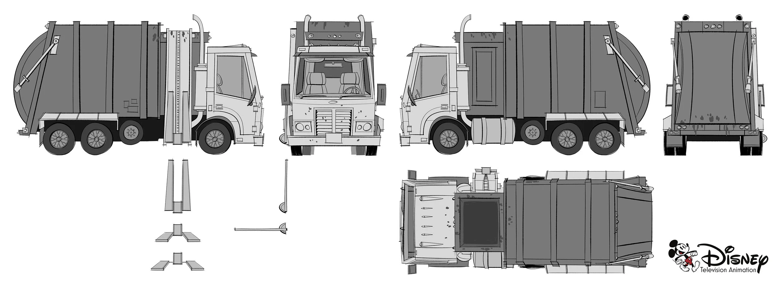 mickey_garbage_truck_turnaround.jpg