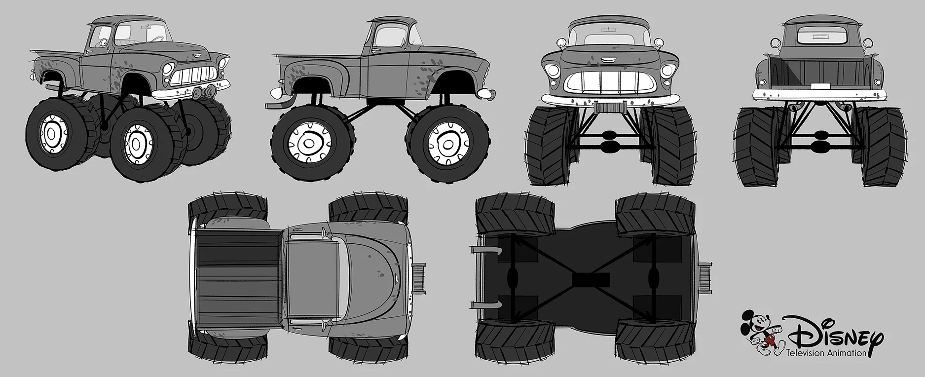 mickey_Pete_monster_truck_turnaround.jpg