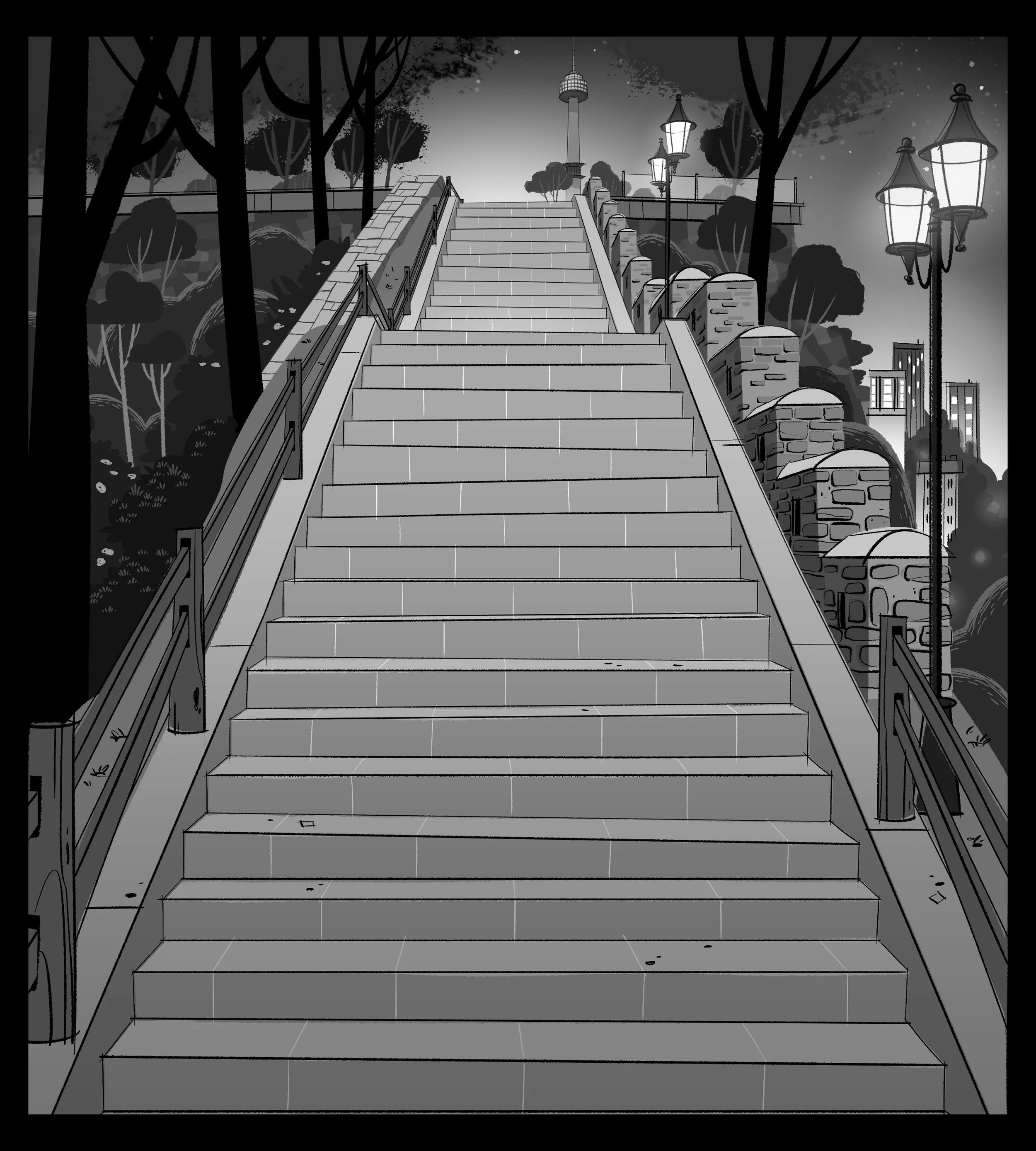 mickey_staircase.jpg