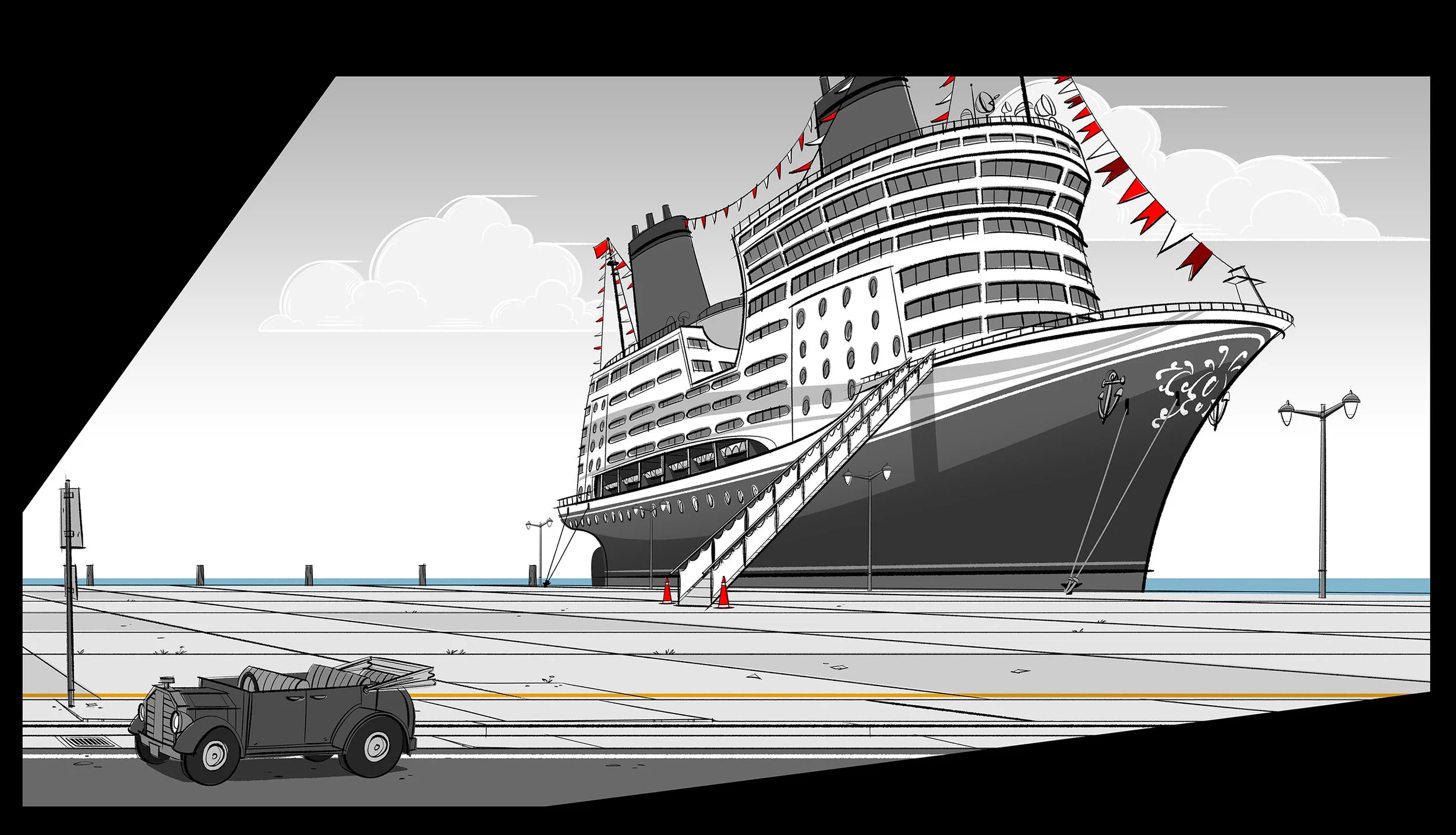 mickey_Boat_Dock_Pan.jpg