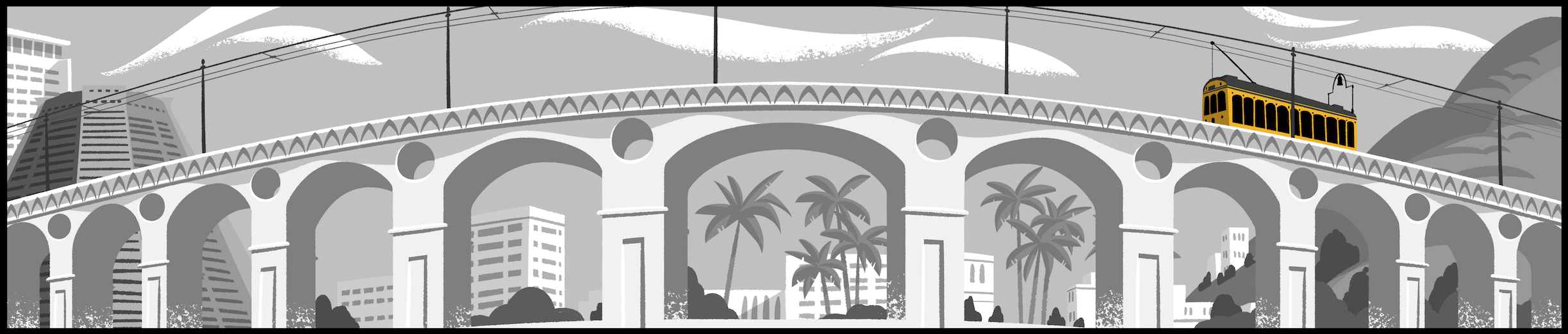 Screen Shot 2018-09-01 at 4.26.46 PM.png