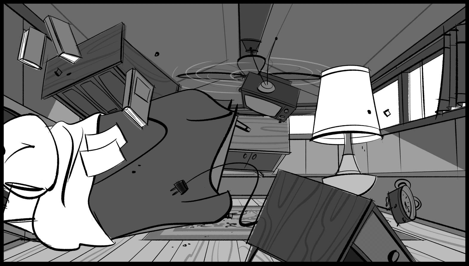 Screen Shot 2018-09-01 at 9.16.14 PM.png