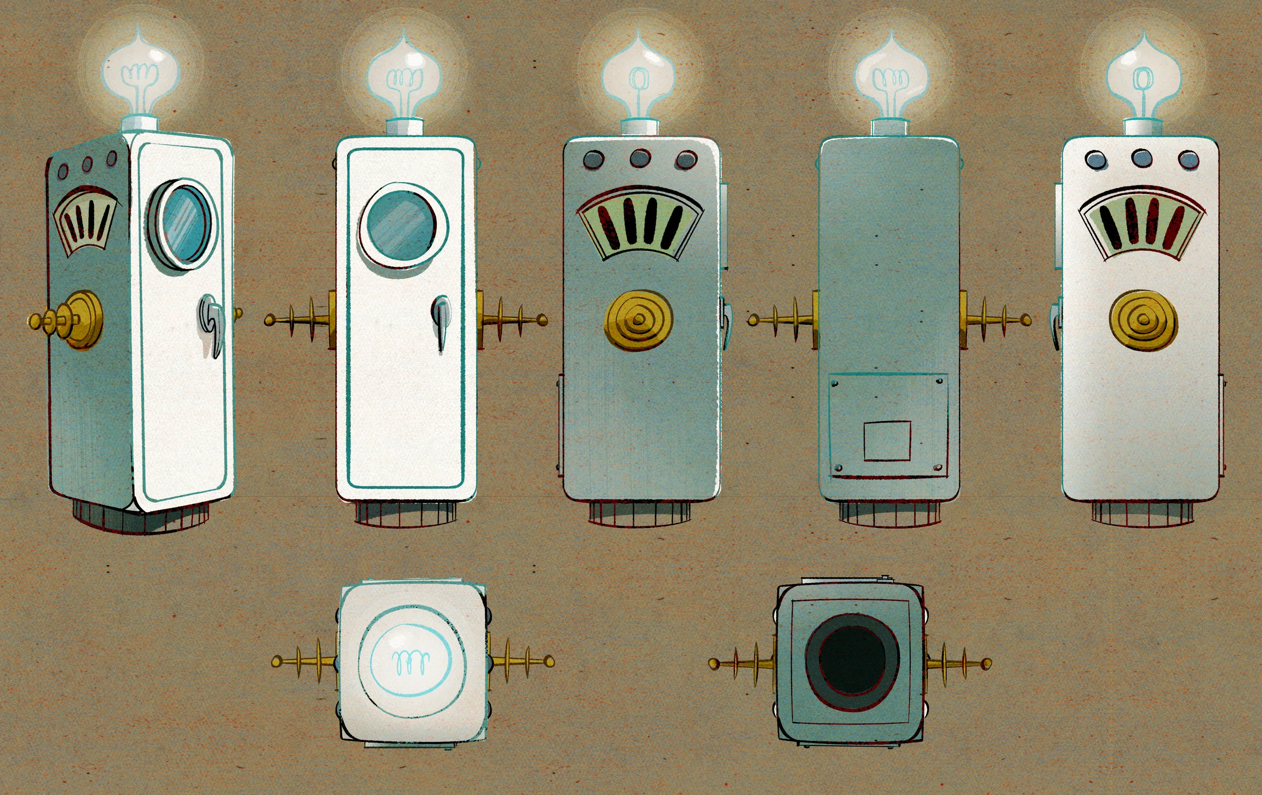 482M_510_Time_Booth_Turnaround.jpg