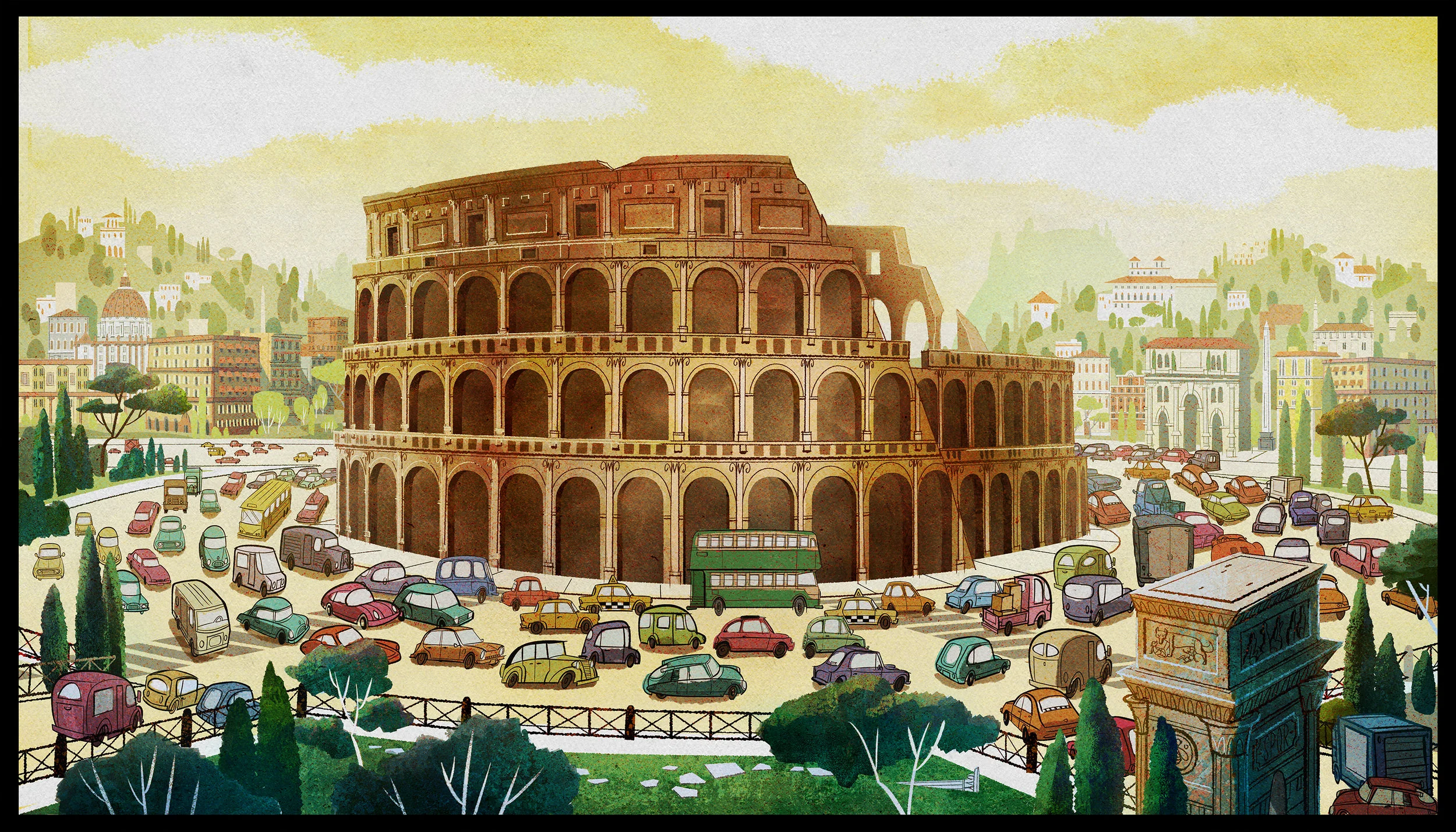 482M_503Sc1_Title_Card_to_Colosseum_Truck_Out_RETAKE.jpg