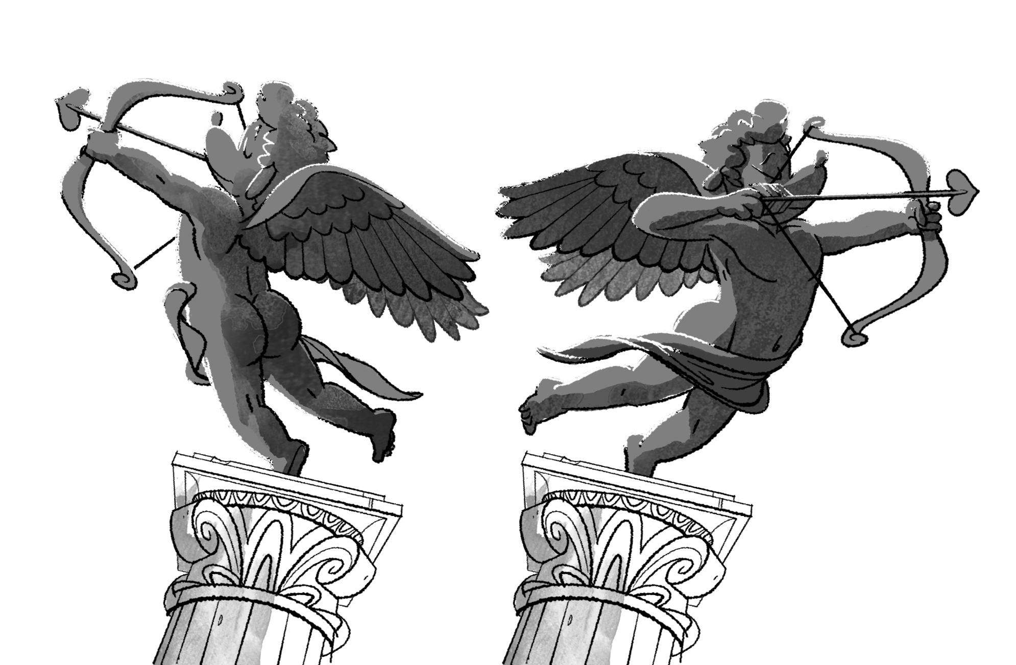 482M_503Sc40_Upshot_ Towards_Cupid_Statue.jpg