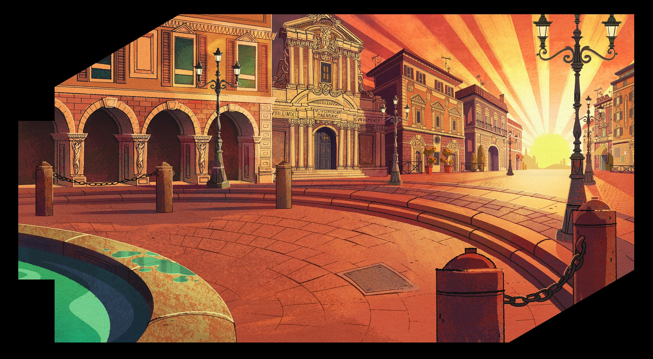 482M_503Sc72_Minnie_Rides_Out_Of_Fountain_Area_RETAKE.jpg