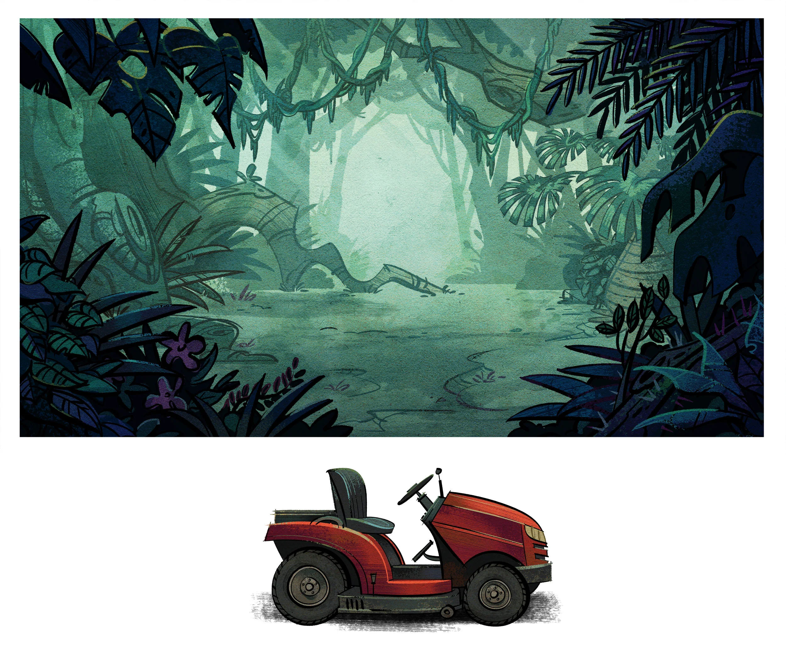 482M_506Sc55b_Mickey_On_Riding_Mower_MATCH_CUT.jpg