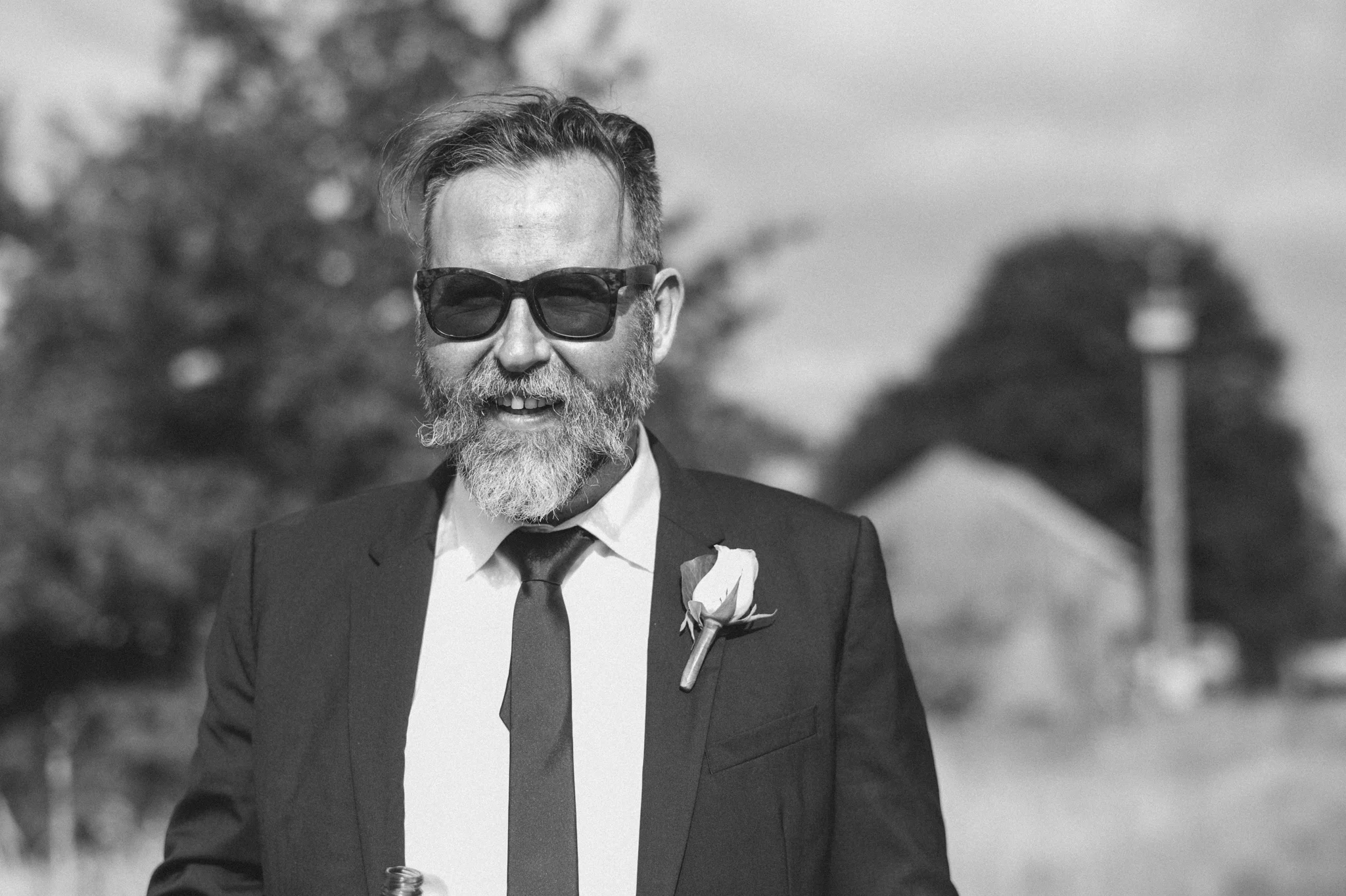 Kate & Dan-470.jpg