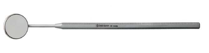 Mondspiegel 16cm-22mm SAT 14 16cm-24mm SAT 15 25 per box