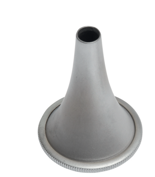 Hartmann Speculum 3cm SAT 680-04 4,5cm SAT 680-09 5,5cm SAT 680-10 25 per box