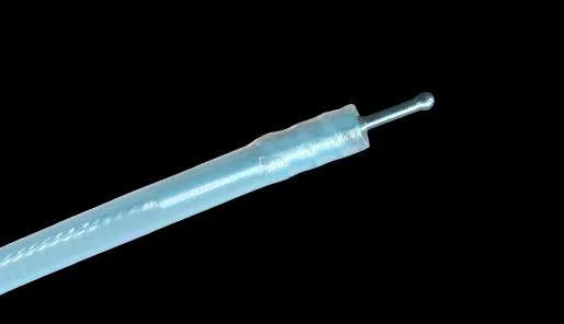 Disposable Ball Type (Rotatable).jpg
